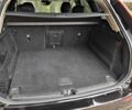 Черный Вольво ХС60, объемом двигателя 2 л и пробегом 139 тыс. км за 18500 $, фото 6 на Automoto.ua