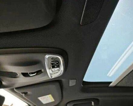 Черный Вольво ХС60, объемом двигателя 0 л и пробегом 78 тыс. км за 43000 $, фото 17 на Automoto.ua