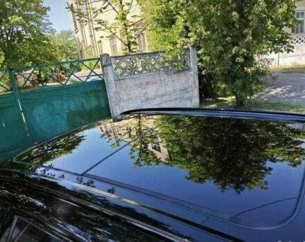 Черный Вольво ХС60, объемом двигателя 0 л и пробегом 78 тыс. км за 43000 $, фото 7 на Automoto.ua