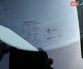 Чорний Вольво ХС60, об'ємом двигуна 2 л та пробігом 244 тис. км за 29700 $, фото 65 на Automoto.ua