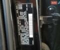 Черный Вольво ХС60, объемом двигателя 1.97 л и пробегом 140 тыс. км за 12200 $, фото 12 на Automoto.ua