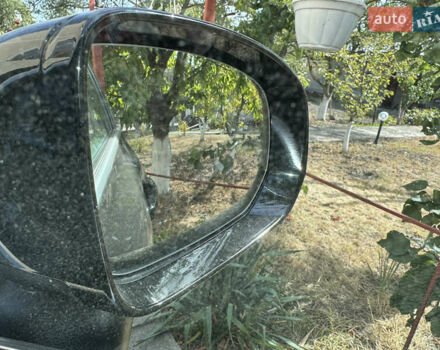 Чорний Вольво ХС60, об'ємом двигуна 1.97 л та пробігом 73 тис. км за 39000 $, фото 13 на Automoto.ua