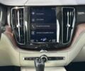 Черный Вольво ХС60, объемом двигателя 2 л и пробегом 33 тыс. км за 24600 $, фото 13 на Automoto.ua