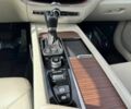 Черный Вольво ХС60, объемом двигателя 2 л и пробегом 33 тыс. км за 24600 $, фото 15 на Automoto.ua