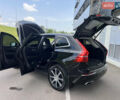 Чорний Вольво ХС60, об'ємом двигуна 1.97 л та пробігом 133 тис. км за 29800 $, фото 26 на Automoto.ua