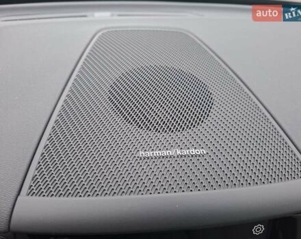 Чорний Вольво ХС60, об'ємом двигуна 1.97 л та пробігом 27 тис. км за 47700 $, фото 21 на Automoto.ua