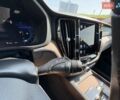 Черный Вольво ХС60, объемом двигателя 1.97 л и пробегом 1 тыс. км за 34700 $, фото 21 на Automoto.ua
