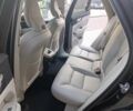 Черный Вольво ХС60, объемом двигателя 2 л и пробегом 35 тыс. км за 38400 $, фото 30 на Automoto.ua