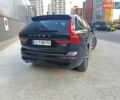 Черный Вольво ХС60, объемом двигателя 2 л и пробегом 35 тыс. км за 38400 $, фото 12 на Automoto.ua