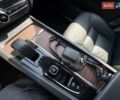 Черный Вольво ХС60, объемом двигателя 1.97 л и пробегом 1 тыс. км за 34999 $, фото 29 на Automoto.ua