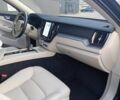 Черный Вольво ХС60, объемом двигателя 2 л и пробегом 35 тыс. км за 38400 $, фото 37 на Automoto.ua