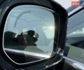 Черный Вольво ХС60, объемом двигателя 1.97 л и пробегом 1 тыс. км за 34700 $, фото 34 на Automoto.ua