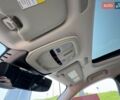 Черный Вольво ХС60, объемом двигателя 1.97 л и пробегом 1 тыс. км за 34700 $, фото 22 на Automoto.ua