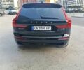 Черный Вольво ХС60, объемом двигателя 2 л и пробегом 35 тыс. км за 38400 $, фото 11 на Automoto.ua