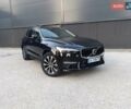 Черный Вольво ХС60, объемом двигателя 2 л и пробегом 35 тыс. км за 38400 $, фото 17 на Automoto.ua