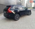 Черный Вольво ХС60, объемом двигателя 2 л и пробегом 35 тыс. км за 38400 $, фото 13 на Automoto.ua