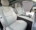 Черный Вольво ХС60, объемом двигателя 2 л и пробегом 35 тыс. км за 38400 $, фото 36 на Automoto.ua