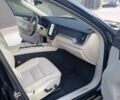Черный Вольво ХС60, объемом двигателя 2 л и пробегом 35 тыс. км за 38400 $, фото 34 на Automoto.ua