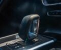 Черный Вольво ХС60, объемом двигателя 2 л и пробегом 21 тыс. км за 26700 $, фото 14 на Automoto.ua