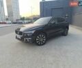 Черный Вольво ХС60, объемом двигателя 2 л и пробегом 35 тыс. км за 38400 $, фото 6 на Automoto.ua