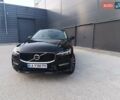 Черный Вольво ХС60, объемом двигателя 2 л и пробегом 35 тыс. км за 38400 $, фото 20 на Automoto.ua