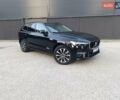 Черный Вольво ХС60, объемом двигателя 2 л и пробегом 35 тыс. км за 38400 $, фото 16 на Automoto.ua