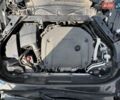 Черный Вольво ХС60, объемом двигателя 1.97 л и пробегом 1 тыс. км за 34999 $, фото 33 на Automoto.ua