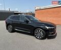 Черный Вольво ХС60, объемом двигателя 1.97 л и пробегом 1 тыс. км за 34999 $, фото 1 на Automoto.ua