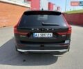 Черный Вольво ХС60, объемом двигателя 1.97 л и пробегом 1 тыс. км за 34700 $, фото 5 на Automoto.ua