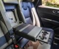 Черный Вольво ХС60, объемом двигателя 2 л и пробегом 21 тыс. км за 26700 $, фото 21 на Automoto.ua