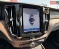 Черный Вольво ХС60, объемом двигателя 1.97 л и пробегом 1 тыс. км за 34999 $, фото 24 на Automoto.ua