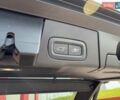 Черный Вольво ХС60, объемом двигателя 1.97 л и пробегом 1 тыс. км за 34700 $, фото 13 на Automoto.ua