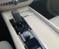 Черный Вольво ХС60, объемом двигателя 2 л и пробегом 35 тыс. км за 38400 $, фото 29 на Automoto.ua