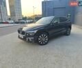 Черный Вольво ХС60, объемом двигателя 2 л и пробегом 35 тыс. км за 38400 $, фото 5 на Automoto.ua