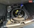 Черный Вольво ХС60, объемом двигателя 1.97 л и пробегом 1 тыс. км за 34999 $, фото 12 на Automoto.ua