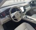 Черный Вольво ХС60, объемом двигателя 2 л и пробегом 35 тыс. км за 38400 $, фото 26 на Automoto.ua