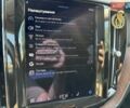 Черный Вольво ХС60, объемом двигателя 1.97 л и пробегом 1 тыс. км за 34700 $, фото 29 на Automoto.ua