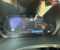 Черный Вольво ХС60, объемом двигателя 1.97 л и пробегом 1 тыс. км за 34999 $, фото 19 на Automoto.ua