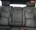 Черный Вольво ХС60, объемом двигателя 0 л и пробегом 2 тыс. км за 39000 $, фото 9 на Automoto.ua