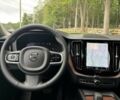 Черный Вольво ХС60, объемом двигателя 2 л и пробегом 13 тыс. км за 20000 $, фото 7 на Automoto.ua