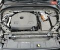 Черный Вольво ХС60, объемом двигателя 0 л и пробегом 2 тыс. км за 39000 $, фото 11 на Automoto.ua