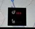 Черный Вольво ХС60, объемом двигателя 2 л и пробегом 13 тыс. км за 20000 $, фото 11 на Automoto.ua
