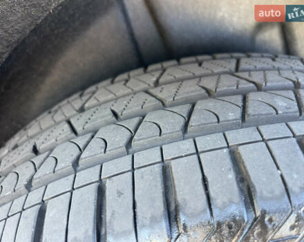 Вольво ХС60 2024 в Киеве на Automoto.ua Черный Вольво ХС60, объемом двигателя 2 л и пробегом 5 тыс. км за 57000 $, фото 26 на Automoto.ua