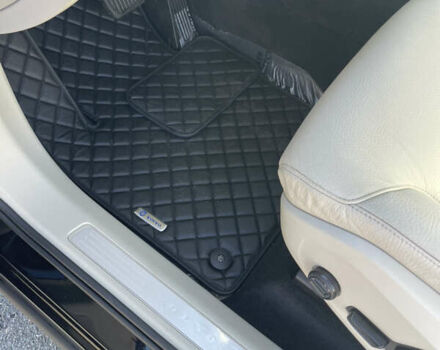 Вольво ХС60 2024 в Киеве на Automoto.ua Черный Вольво ХС60, объемом двигателя 2 л и пробегом 5 тыс. км за 57000 $, фото 18 на Automoto.ua