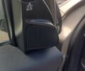 Вольво ХС60 2016 в Ровно на Automoto.ua Коричневый Вольво ХС60, объемом двигателя 1.97 л и пробегом 148 тыс. км за 9500 $, фото 10 на Automoto.ua