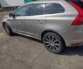 Вольво ХС60 2016 в Ровно на Automoto.ua Коричневый Вольво ХС60, объемом двигателя 1.97 л и пробегом 148 тыс. км за 9500 $, фото 1 на Automoto.ua