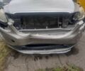 Вольво ХС60 2016 в Ровно на Automoto.ua Коричневый Вольво ХС60, объемом двигателя 1.97 л и пробегом 148 тыс. км за 9500 $, фото 7 на Automoto.ua
