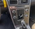 Вольво ХС60 2016 в Ровно на Automoto.ua Коричневый Вольво ХС60, объемом двигателя 1.97 л и пробегом 148 тыс. км за 9500 $, фото 9 на Automoto.ua