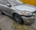 Вольво ХС60 2016 в Ровно на Automoto.ua Коричневый Вольво ХС60, объемом двигателя 1.97 л и пробегом 148 тыс. км за 9500 $, фото 6 на Automoto.ua