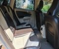 Коричневий Вольво ХС60, об'ємом двигуна 2.4 л та пробігом 182 тис. км за 10000 $, фото 2 на Automoto.ua